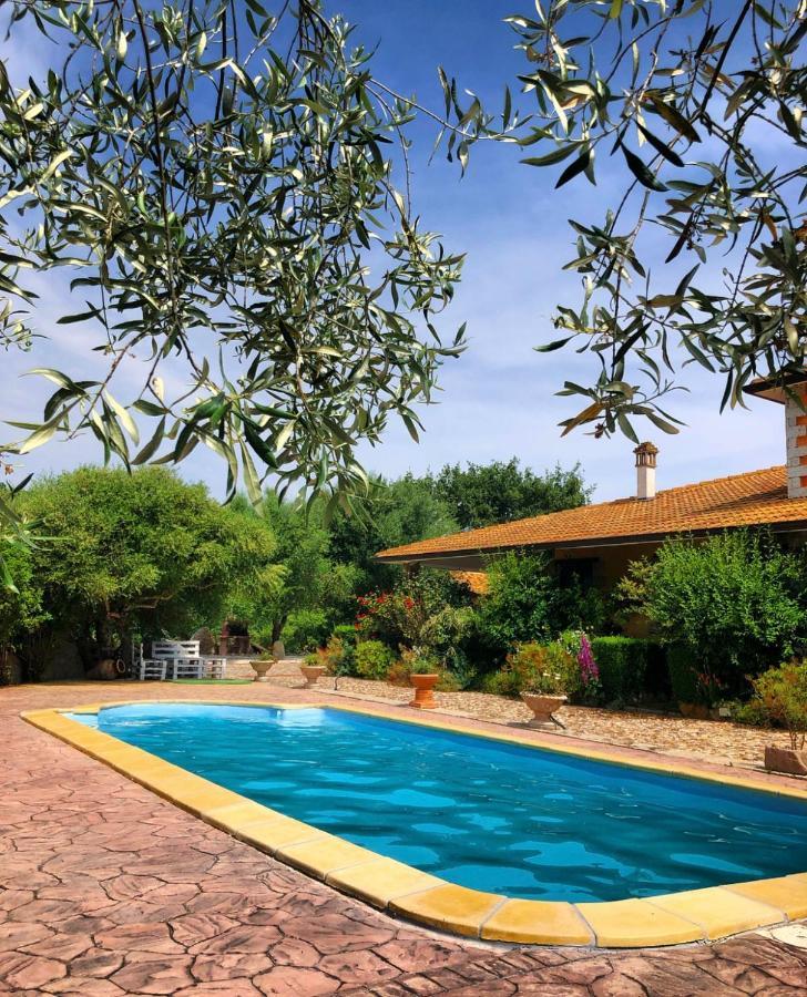 Casa Vacanza Centro Sardegna Sorgono 外观 照片